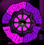 Illustration for article titled Paul F. Tompkins launches new podcast, guests on Comedy Bang! Bang!